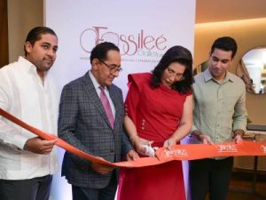 fossilee-gallery-celebra-su-apertura