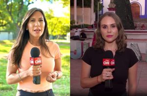 cnn-en-espanol-da-la-bienvenida-a-dos-periodistas-con-amplia-experiencia-a-sus-equipos-de-reporteros-en-argentina-y-mexico