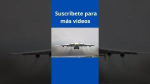 impresionante-despegue-del-antonov-an-225,-el-avion-mas-grande-del-mundo