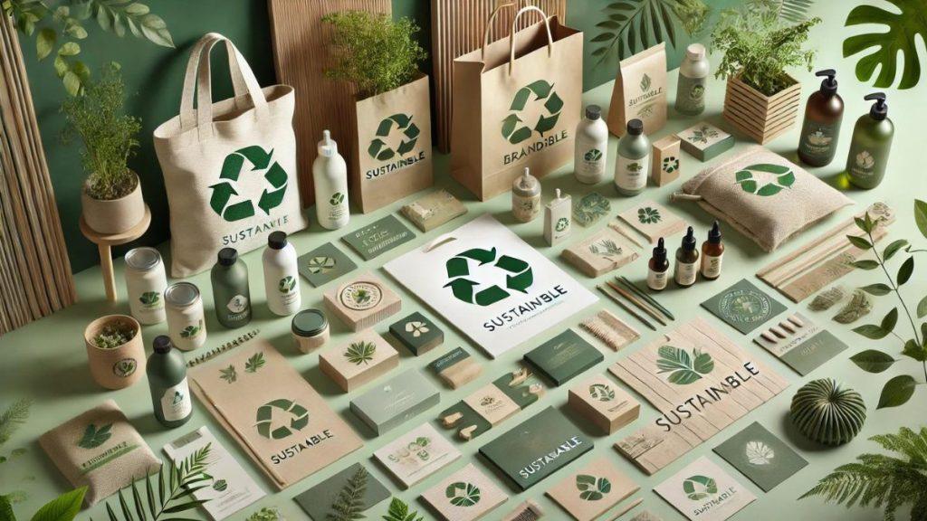 mas-de-un-80%-de-los-espanoles-siente-preocupacion-por-el-«greenwashing»