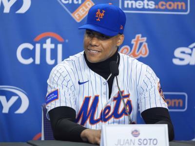 juan-soto-y-wander-franco,-dos-talentos-por-caminos-diferentes