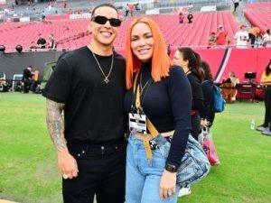 esposa-de-daddy-yankee-habria-transferido-100-millones-de-dolares