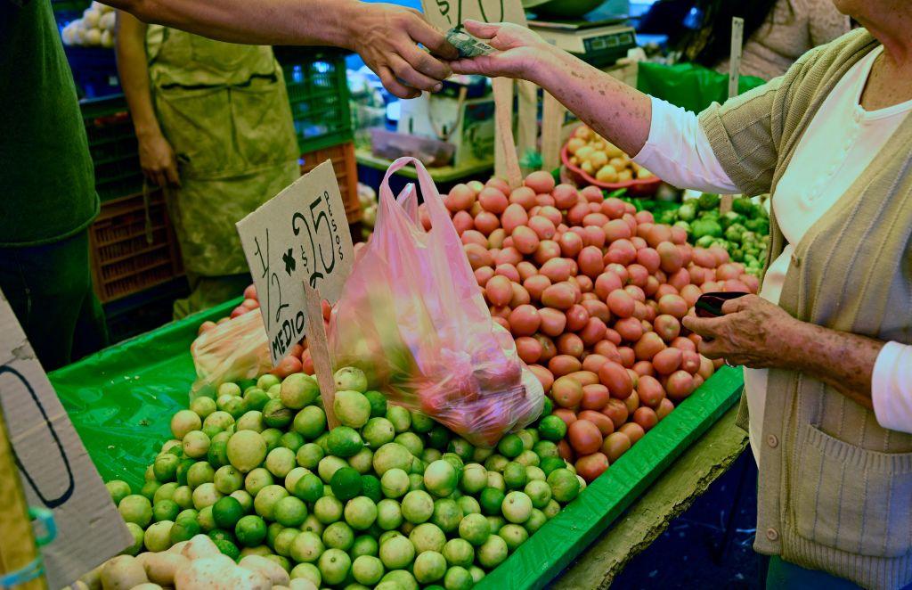 aumento-del-salario-minimo-en-mexico-para-2025:-¿que-cantidad-sera-y-cuando-entra-en-vigor?