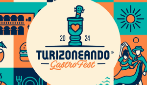 mitur-anuncia-turizoneando-gastrofest-en-la-ciudad-colonial