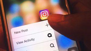 como-saber-si-alguien-te-ha-bloqueado-en-instagram