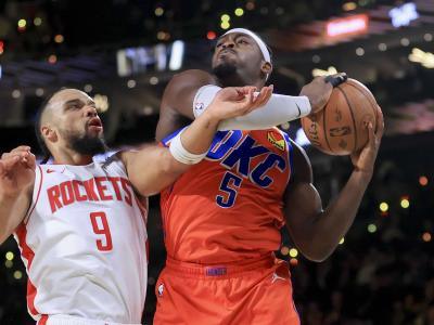nba:-sga-anota-32-puntos-y-el-thunder-supera-a-los-rockets