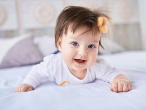 ¿como-cuidar-los-dientes-del-bebe?