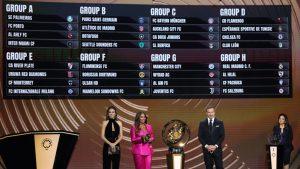 asi-fue-el-sorteo-de-grupos-del-mundial-de-clubes-2025:-cruces-y-partidos