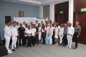 royalton-resorts-en-rd-lanzo-programa-“all-inclusive-talent”