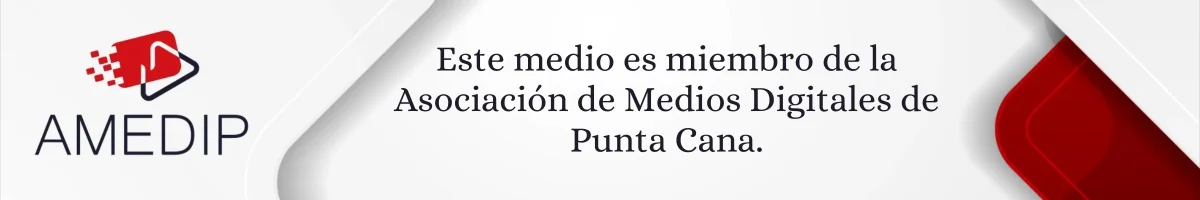 Imagen relacionada con Elementor Single Post #2222