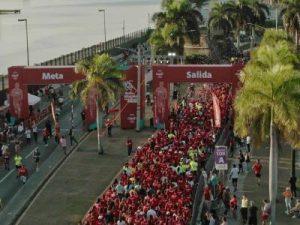 abiertas-inscripciones-para-la-29a-edicion-del-medio-maraton-claro