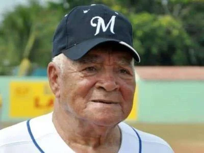 el-caracas-de-virgil-arranco-con-3-0-y-no-gano-la-serie-del-caribe