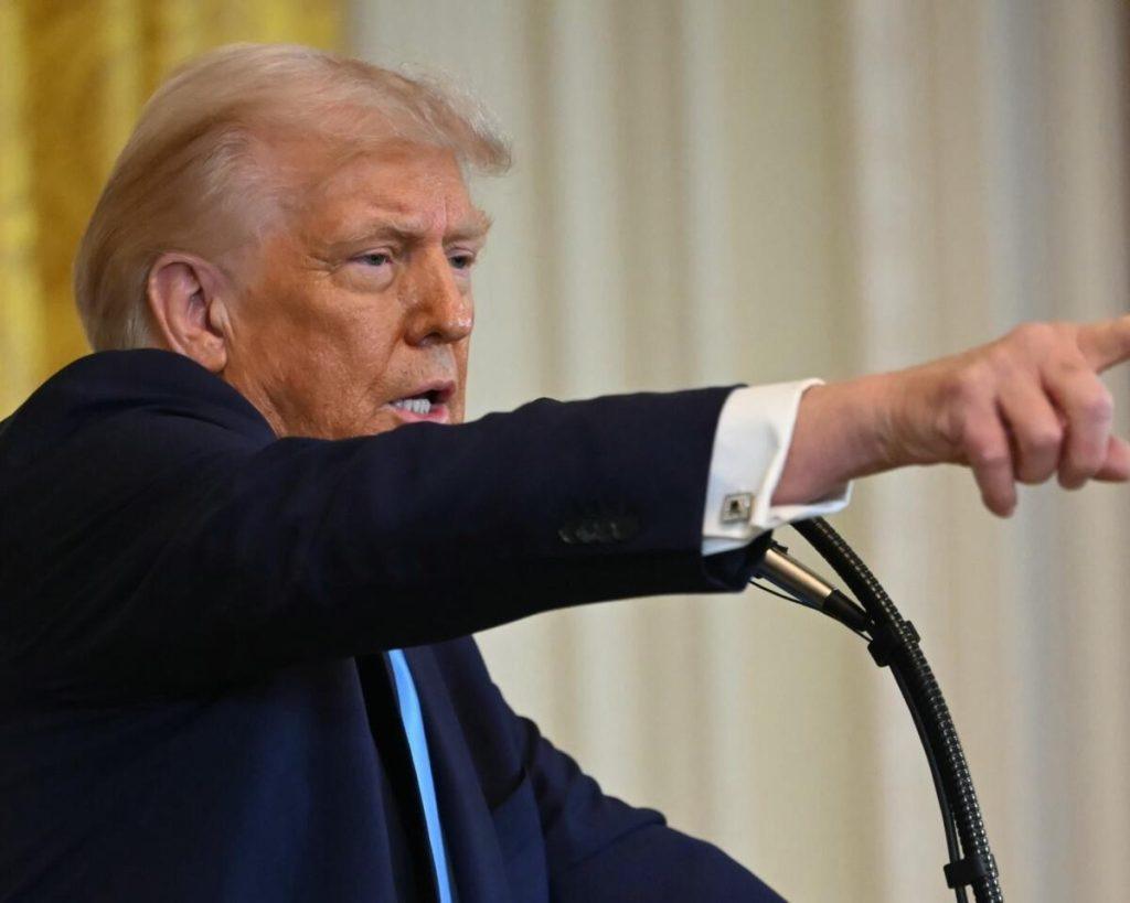trump-reafirma-su-plan-para-controlar-gaza