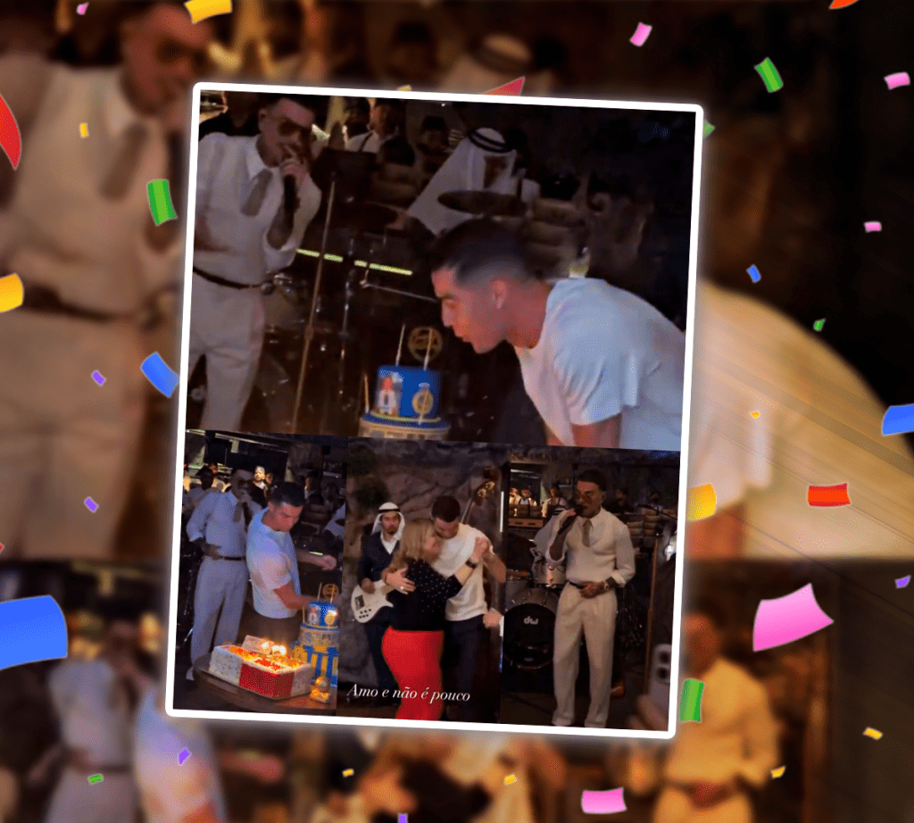 ¡una-celebracion-a-lo-grande!-cristiano-ronaldo-festeja-su-cumpleanos-al-ritmo-de-rauw-alejandro