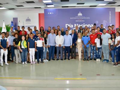 realizan-aumento-salarial-a-atletas-de-alto-rendimiento