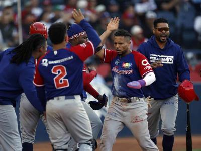dominicana-y-mexico-se-miden-en-la-final-de-la-serie-del-caribe