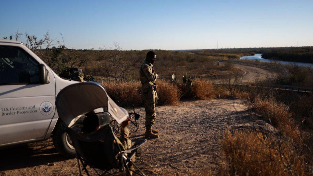 resumen-de-noticias-de-deportaciones-en-eeuu.,-medidas-de-trump-sobre-migracion-y-mas,-30-de-enero