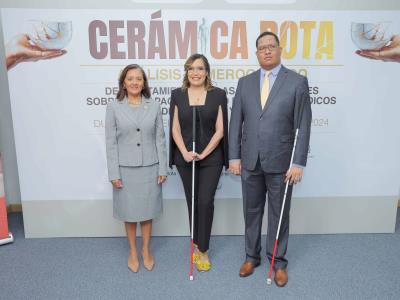 fundacion-francina-presenta-resultados-de-estudio