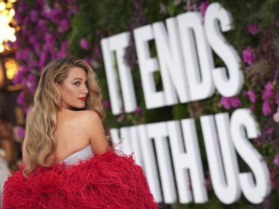 blake-lively-demandada-por-especialista-por-“it-ends-with-us”