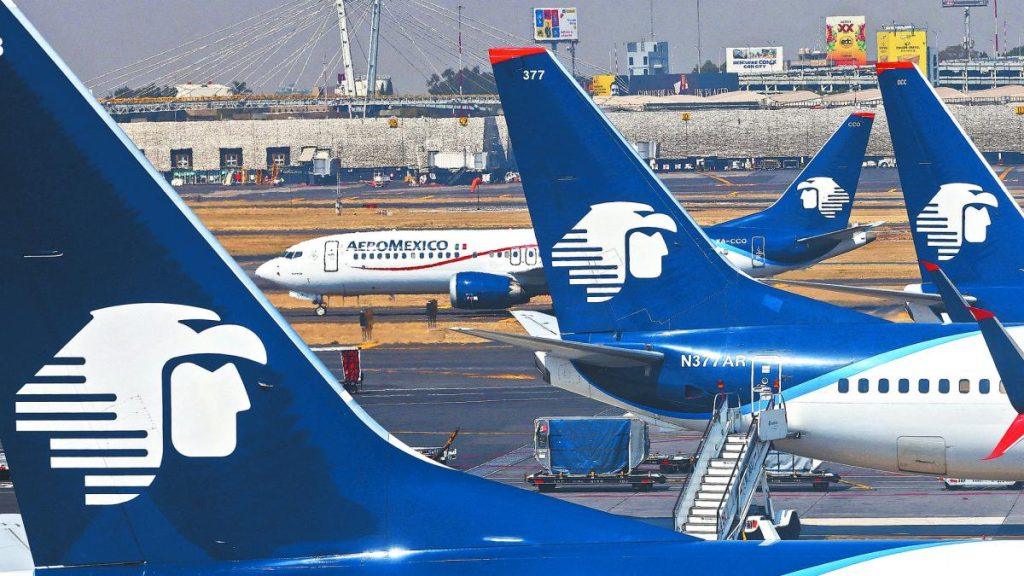 aeromexico-pondra-en-marcha-vuelo-diario-a-punta-cana