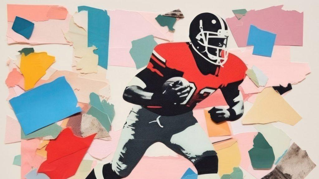 la-super-bowl,-un-evento-superlativo-nacido-de-la-simbiosis-de-publicidad,-deporte-y-cultura-pop