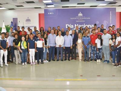 miderec-duplica-salarios-a-atletas-parni;-federaciones-deben-limpiar-nominas