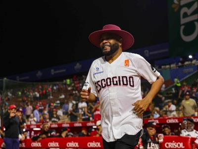 hazanas-de-impacto-ocurridas-en-serie-del-caribe