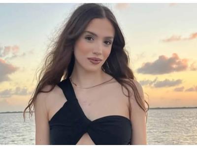 la-influencer-que-apunalo-mas-de-15-veces-a-la-novia-de-su-exnovio