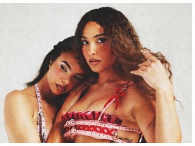 “bunda”,-la-ardiente-colaboracion-de-bodine-y-leton-pe
