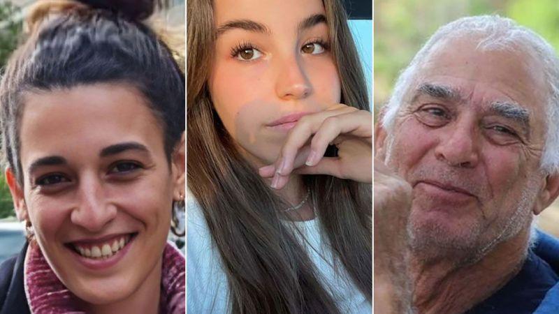 resumen-de-noticias-de-la-guerra-en-gaza-del-30-de-enero-de-2025