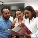 “contar-el-dolor”:-una-exposicion-de-arte-que-visibiliza-la-violencia-de-genero-en-rd