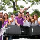 ecuador-decide-unas-elecciones-polarizadas-entre-el-presidente-noboa-y-correista-gonzalez