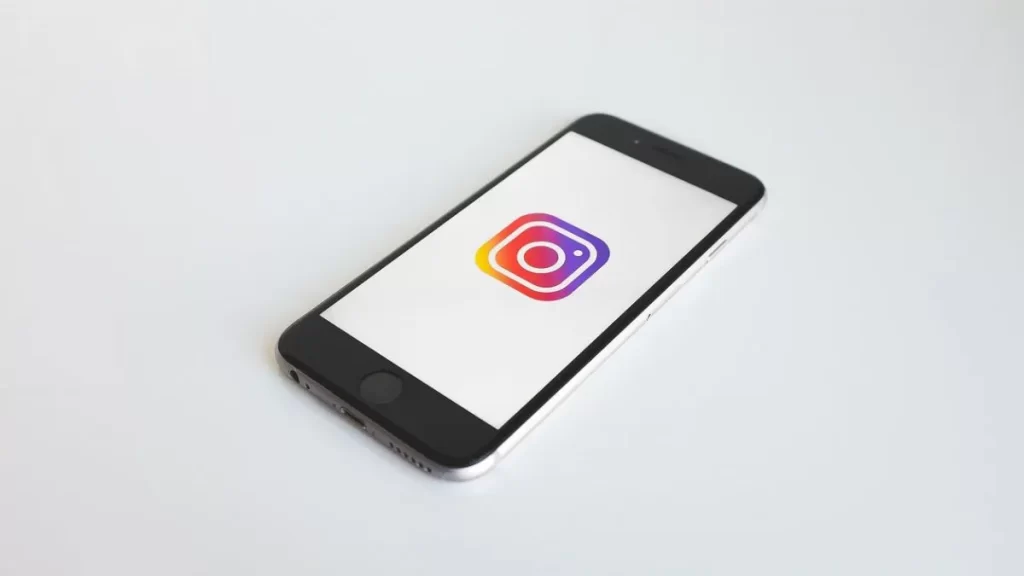 ¿como-se-pueden-descargar-videos-(reels)-de-instagram?