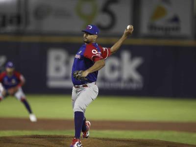 esmil-rodgers,-el-jugador-mas-valioso-de-la-serie-del-caribe