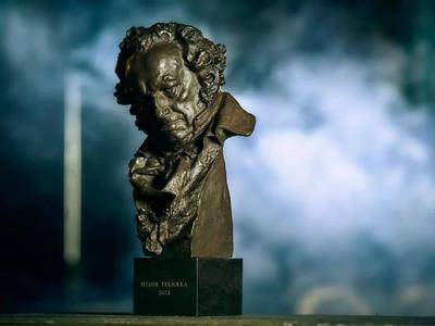 los-premios-goya-en-claves
