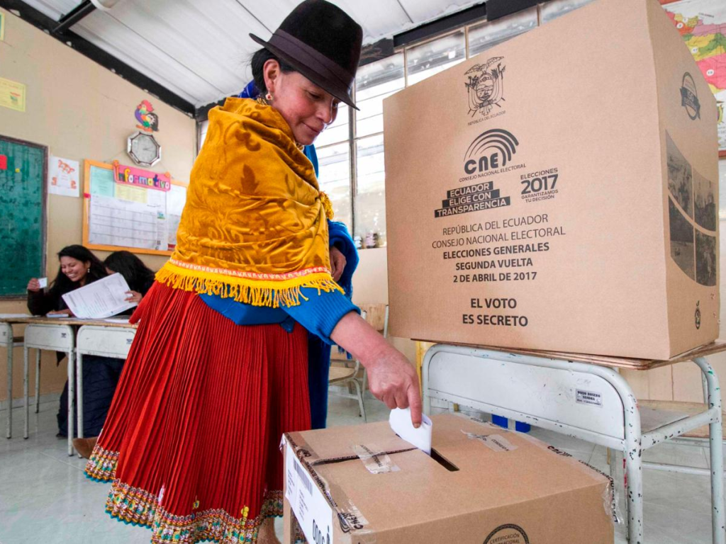 normalidad-en-las-primeras-horas-las-de-elecciones-generales-en-ecuador