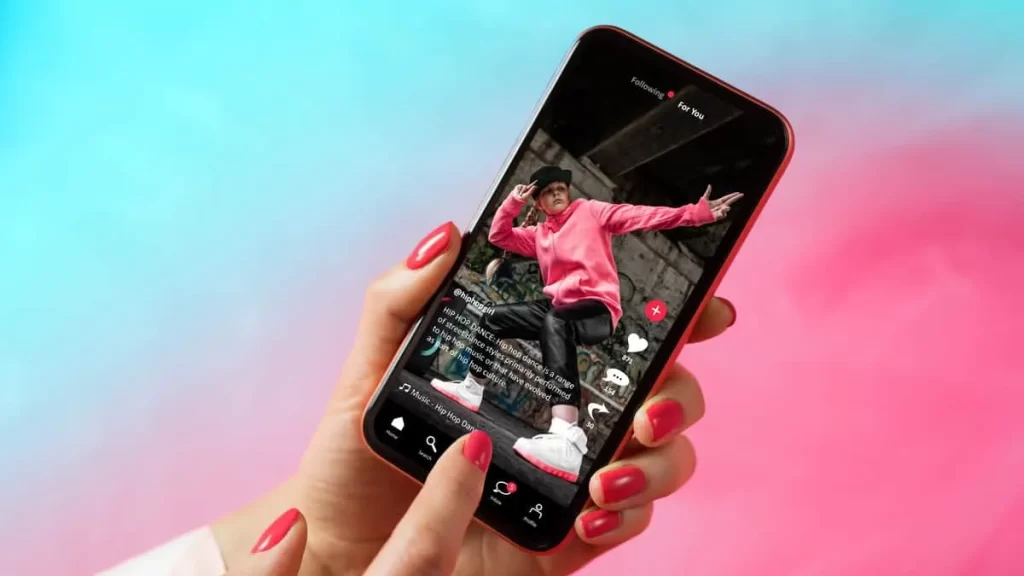 estos-son-los-videos-con-mas-‘me-gusta’-de-tiktok