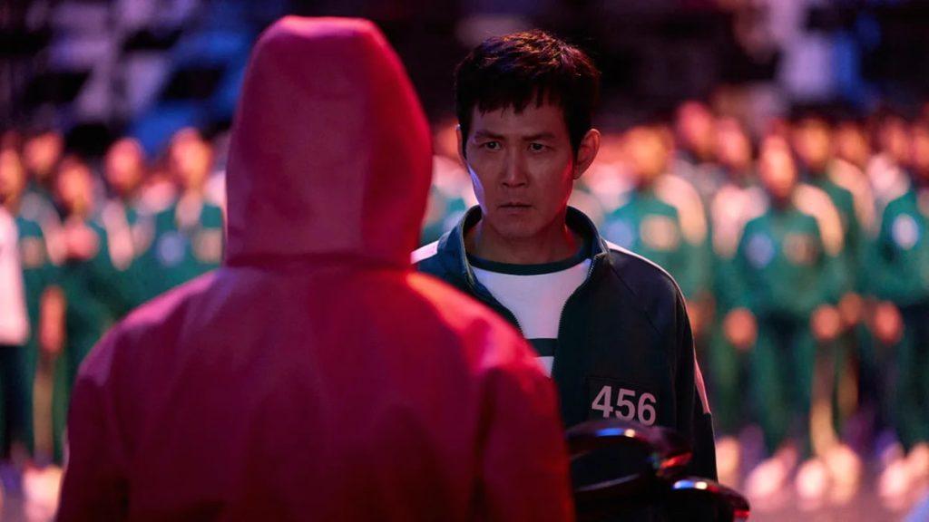 estas-series-y-peliculas-conquistaron-en-enero-la-cima-de-la-popularidad-en-el-streaming