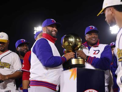 albert-pujols-se-graduo-cum-laude-como-manager-de-beisbol