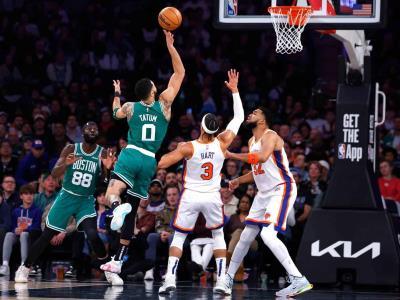 nba:-celtics-vencen-a-knicks-en-duelo-de-dominicanos