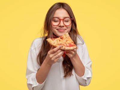 pizza:-10-curiosidades-que-debes-conocer