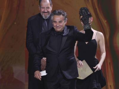pelicula-‘el-47’-y-‘la-infiltrada’-ganan-premios-goya