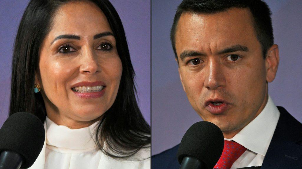 elecciones-en-ecuador-2025,-en-vivo:-noboa,-gonzalez,-votaciones,-resultados,-noticias-y-mas