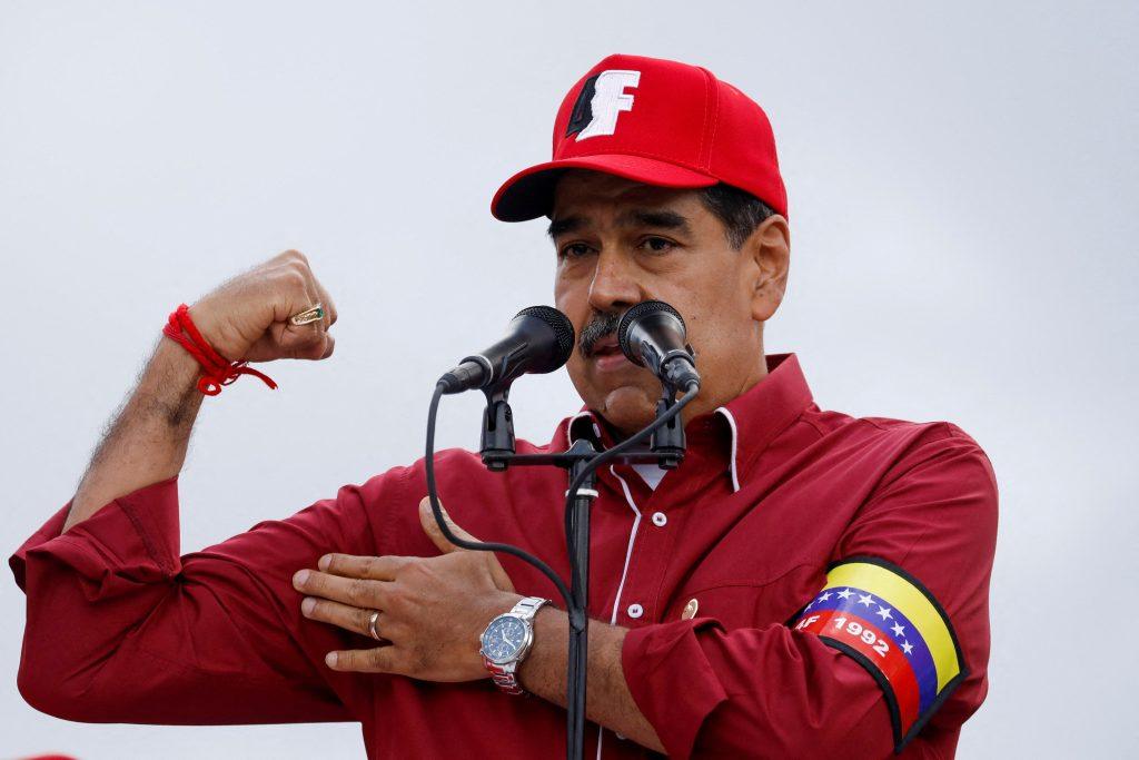 ¿que-significara-trump-2.0-para-venezuela?
