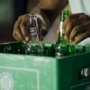 cerveceria-nacional-dominicana-revoluciona-la-retornabilidad-con-su-campana-“hola-perdida”