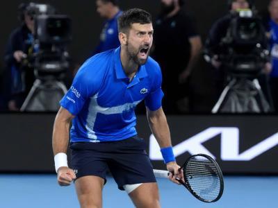 tenis:-novak-djokovic-dice-estar-recuperado-“casi-al-100%”