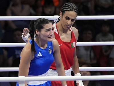 federacion-de-boxeo-denuncia-contra-coi-por-norma-de-trump
