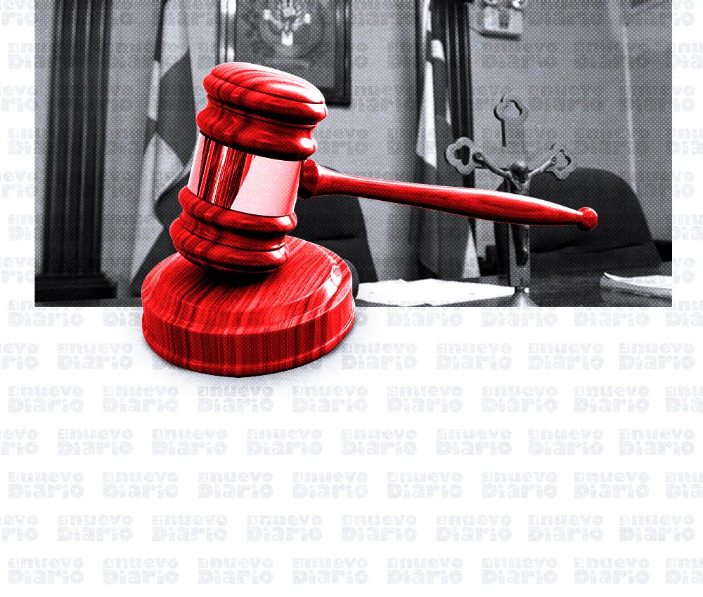 condenan-a-30-anos-de-prision-a-hombre-por-asesinato-en-puerto-plata
