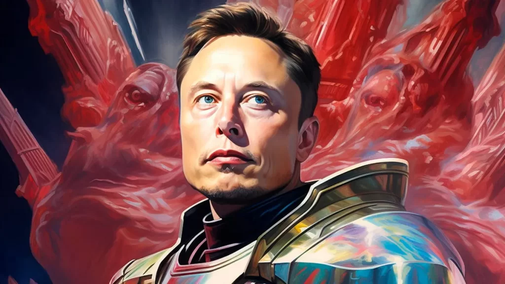 la-(maliciosa)-agenda-oculta-que-hay-tras-la-sorprendente-oferta-de-elon-musk-para-comprar-openai