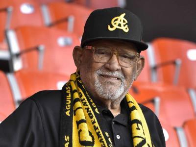 lidom:-estadio-cibao-sera-escenario-para-honrar-a-don-mendy-lopez